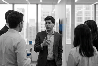 OpenAI IPO Timing Discussed Amidst Public Offering Plans
