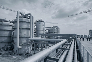 Fusion Energy Rules Simplified by US Regulators