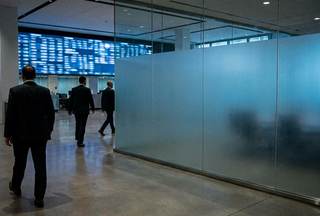 SEC Clears Nasdaq to List Cash-Settled Bitcoin Index Options