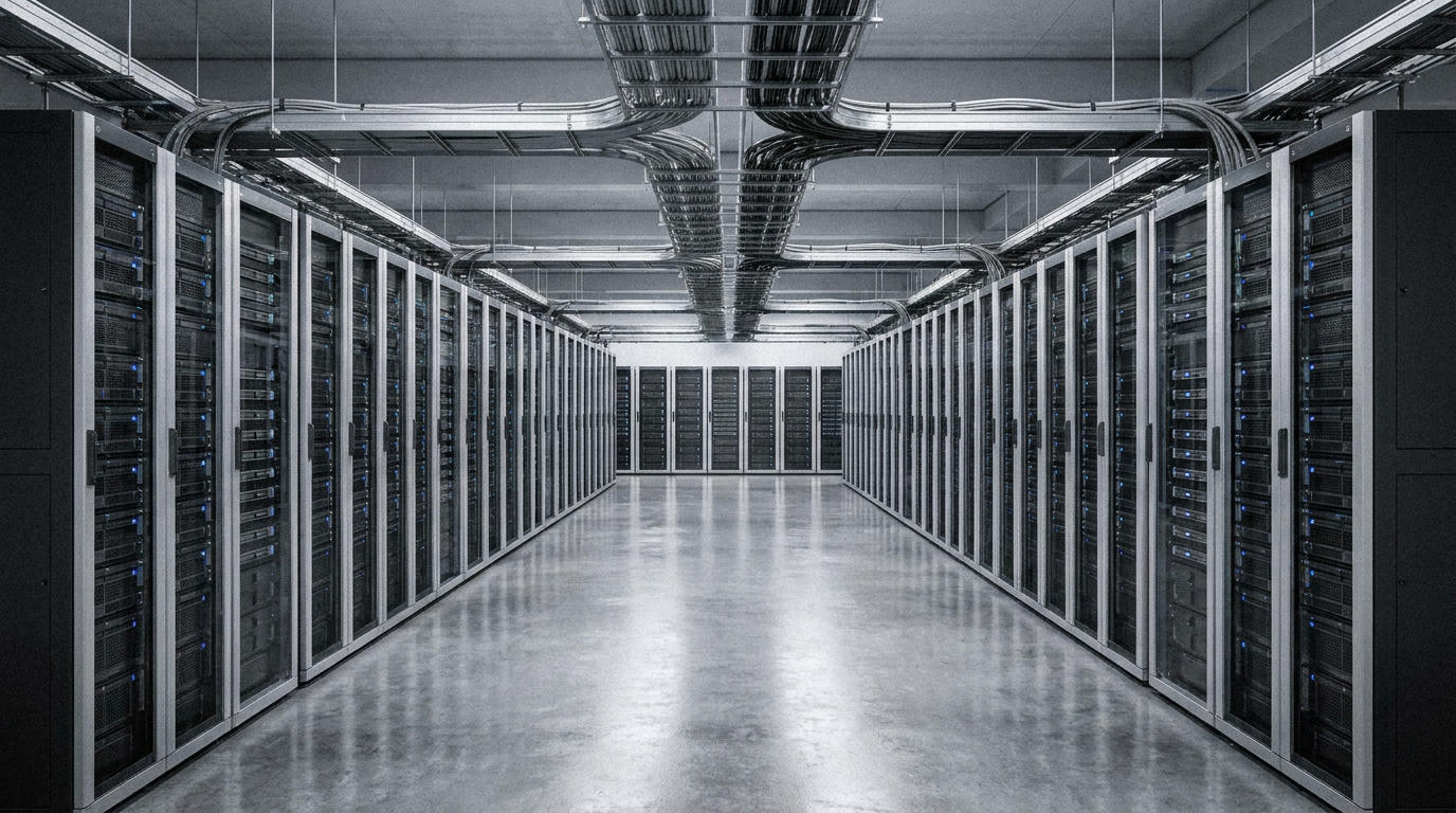 AI Investment Drives Banks' Need For Credit Derivatives