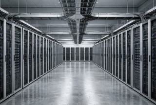 AI Investment Drives Banks' Need For Credit Derivatives