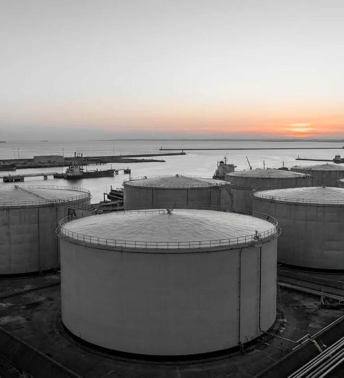 Orta Doğu’daki yumuşama petrol fiyatlarını düşürdü