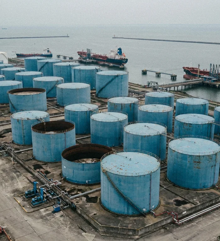 Petrol marttan bu yana en düşük seviyede