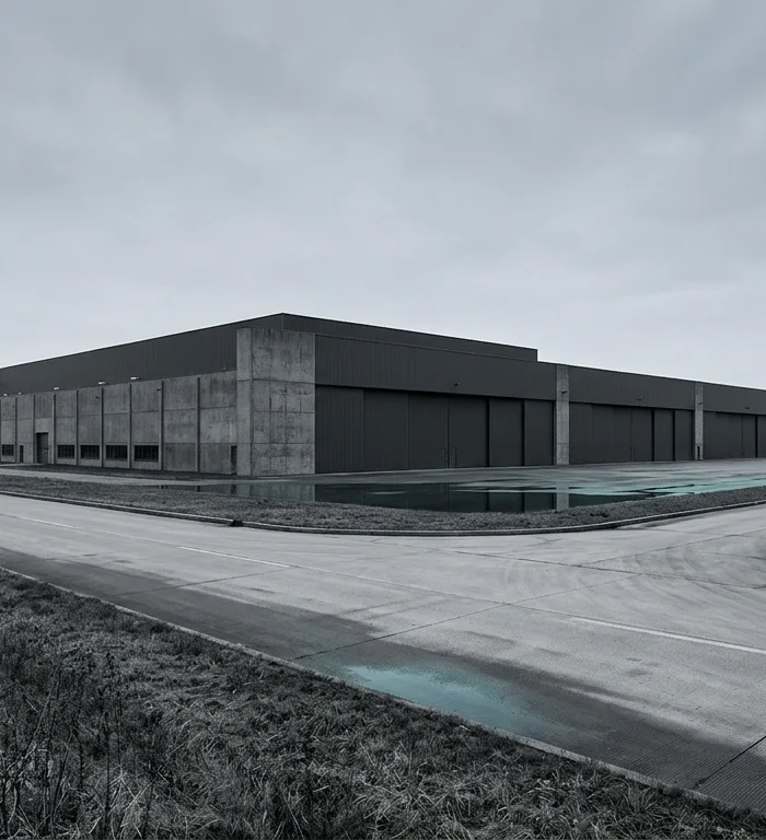 SpaceX hisseleri düşüşle 154 dolara indi, değer eridi