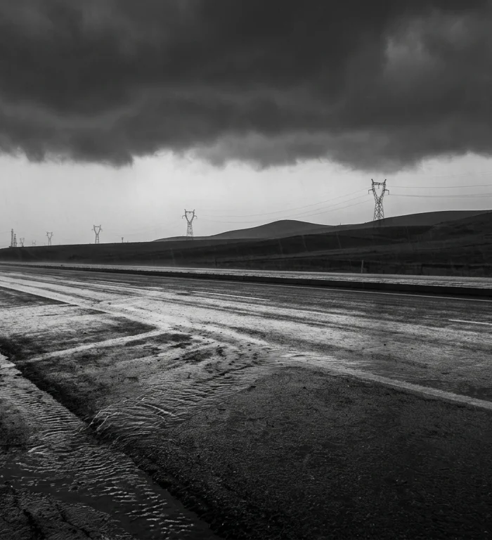 Meteoroloji uyarı yayımladı: 20 ilde sağanak bekleniyor