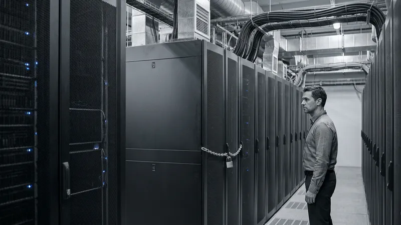 Google Gemini’de Meta erişimini sınırladı: kapasite baskısı