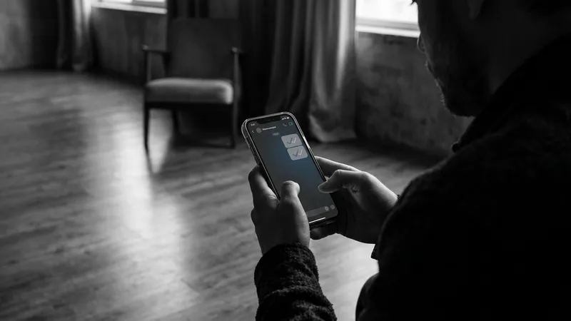 WhatsApp, Engelleme Durumunu Tespit Eden Teknik Açığı Kapattı