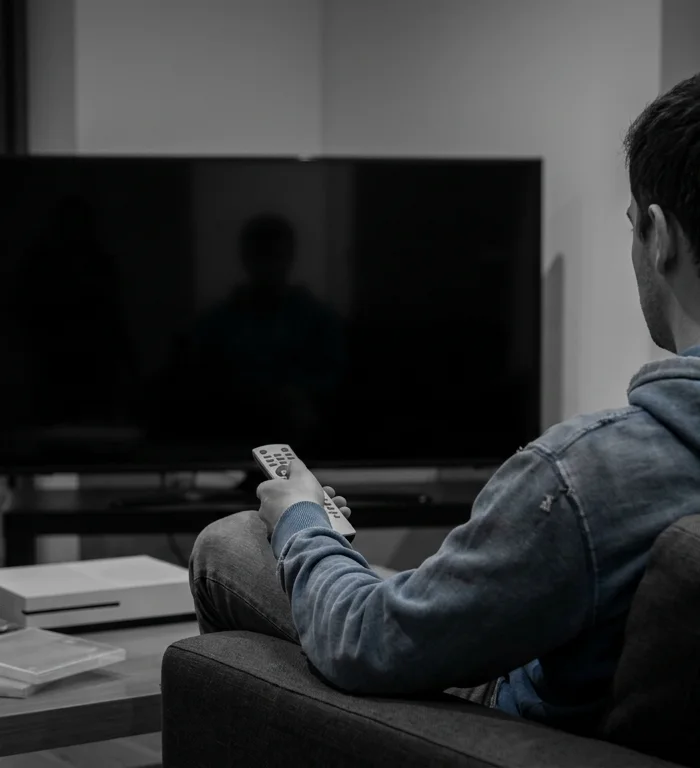 Sony, Birleşik Krallık'ta Satın Alınan Dijital İçeriklere Erişimi Sonlandırıyor