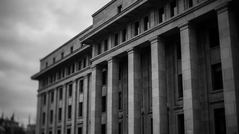 TCMB rezervleri yeniden 150 milyar dolar eşiğinin altına indi