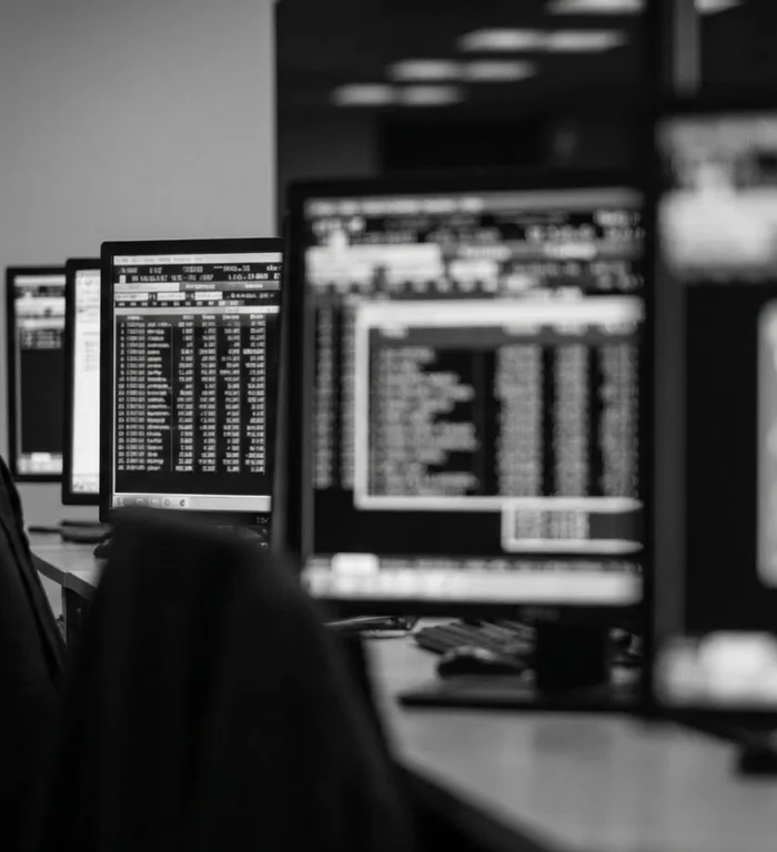 Bitget, ABD Hisse Senedi Opsiyon İşlemlerini Başlattı
