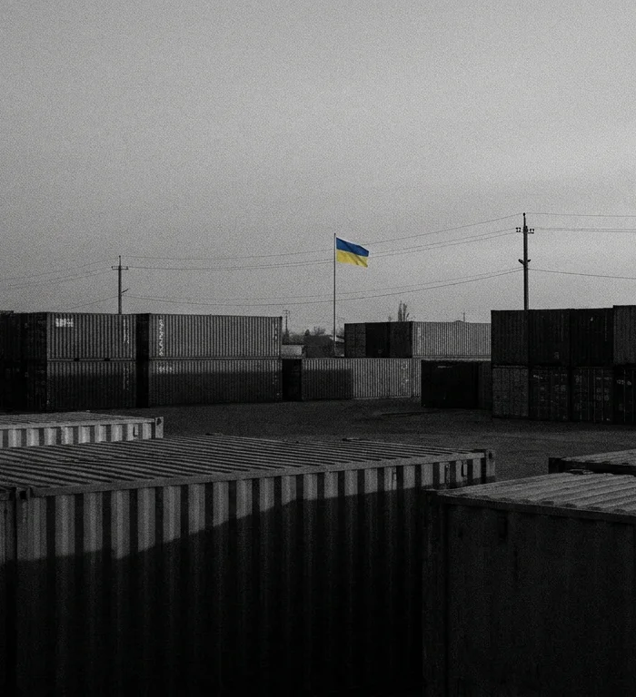 Ukrayna savaşı Putin için yeni riskleri gündeme taşıyor