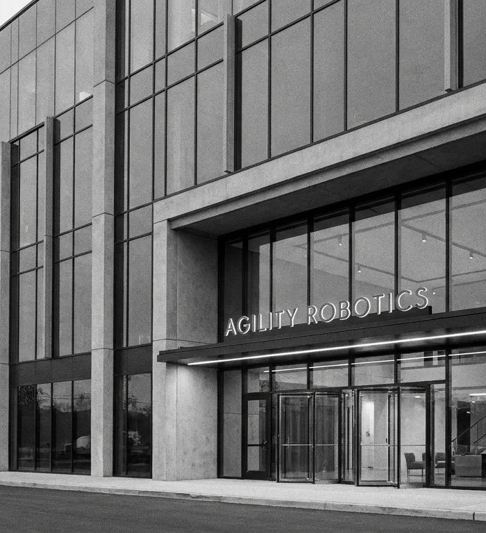 Agility Robotics, SPAC Birleşmesiyle Halka Arz Oluyor