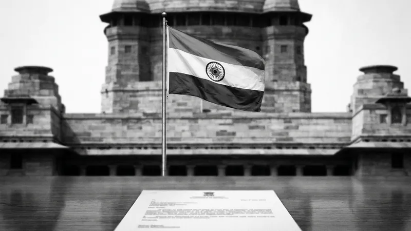 Hindistan Hükümeti Vivo ve Dixon Ortaklığına Onay Verdi