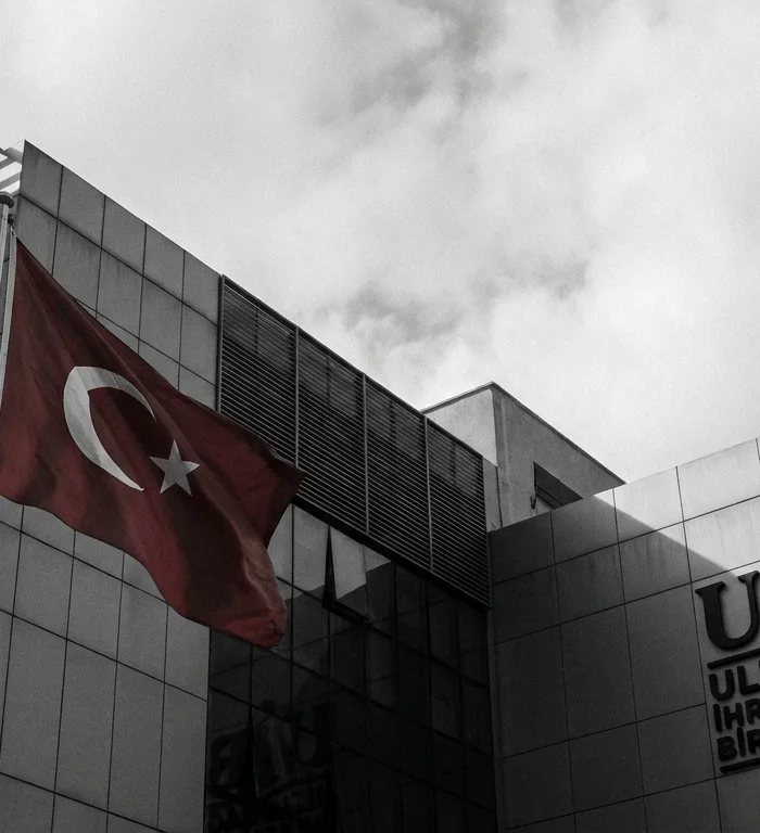 UİB’in Haziran İhracatı 4 Milyar Doları Aştı