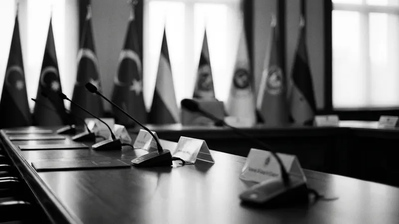 ASELSAN’dan 1,47 milyar euroluk hava savunma sözleşmesi
