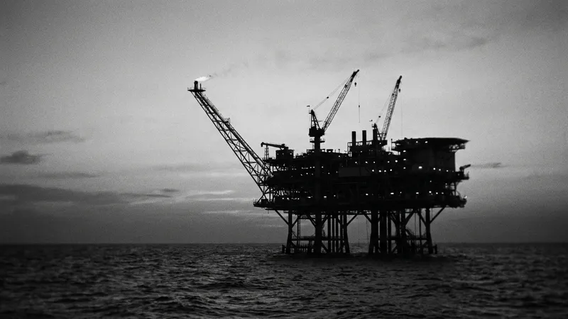 Veri merkezlerinin enerji talebi 2035'e kadar dört katına çıkacak