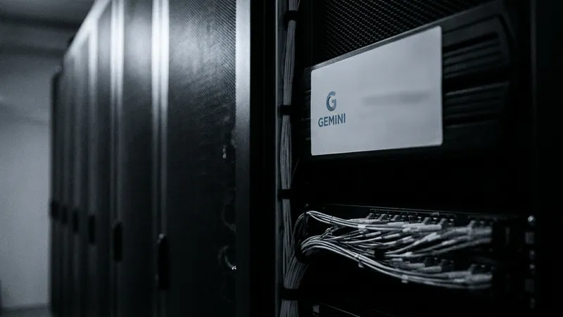 Google, Gemini Spark yapay zeka ajanını kullanıma sundu