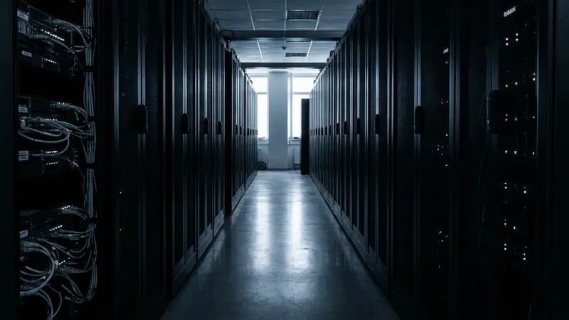 Claude Cowork için güvenlik açığı iddiası: Mac dosyalarına eriştiği öne sürüldü