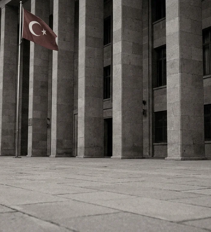Türkiye'de muhalefet stratejisi: Bürokratik siyasetten toplumsal siyasete geçiş