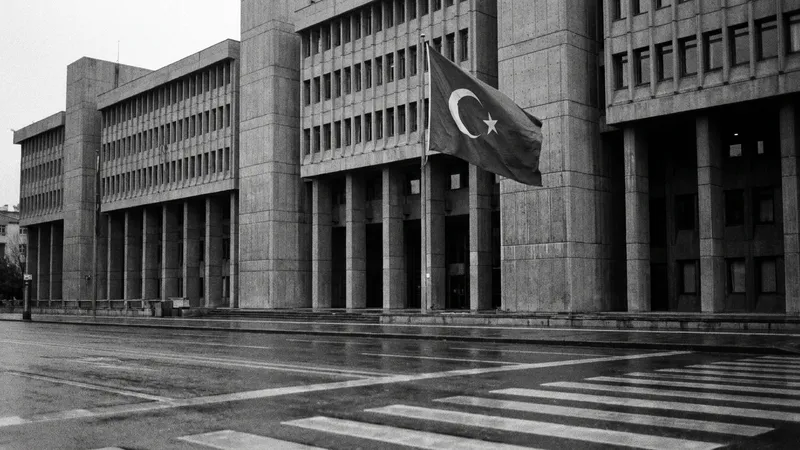 Bireysel Emeklilik Sistemi fonları 2,29 trilyon liraya ulaştı, katılımcı sayısı arttı