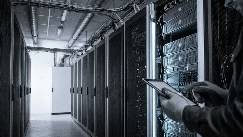 Base ağı yapay zeka ödemelerinde 100 milyon işlemi geçti