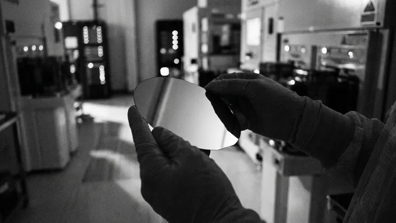 Apple yapay zeka destekli akıllı gözlüklerini 2027'de piyasaya sürmeyi planlıyor