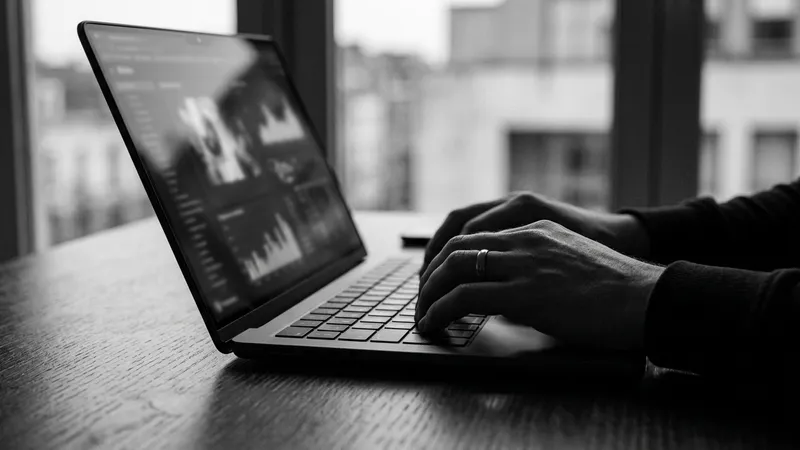 AB, ChatGPT ve Roblox'u çok büyük çevrimiçi platform kapsamına alıyor