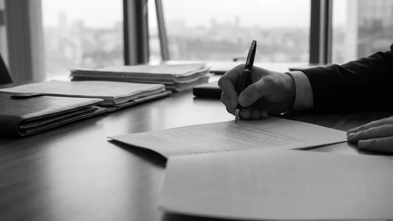 Tasarruf Finansman sisteminde sözleşme ve limit düzenlemesi