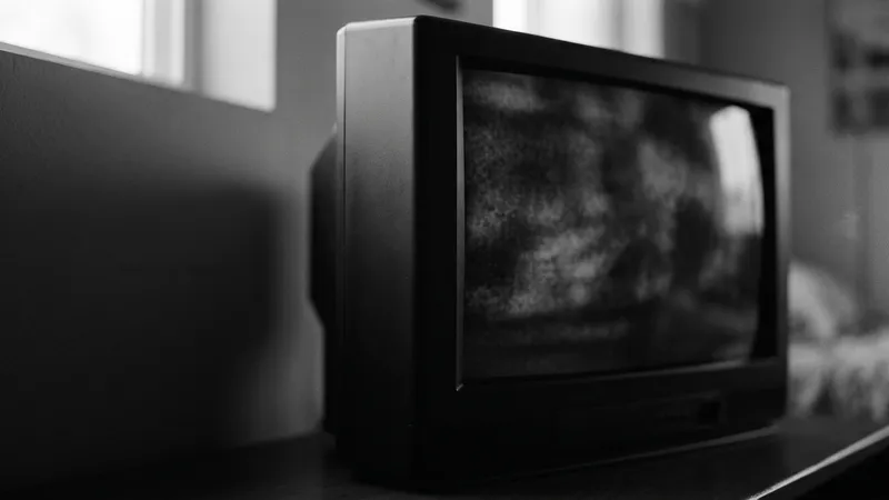 RTÜK'ün ATV'ye verdiği idari para cezası medya grubunda tepki yarattı