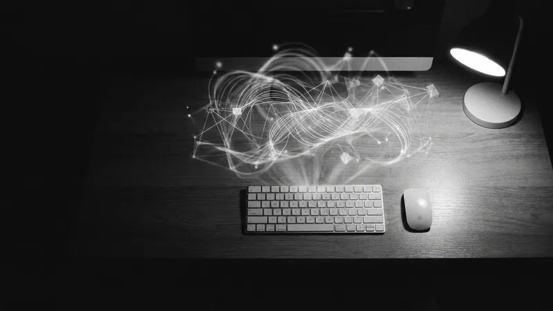 Cloudflare, yapay zeka ajanları için özelleştirilmiş tarayıcı altyapısını duyurdu