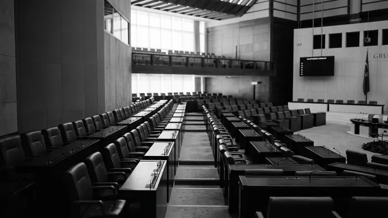 Yeni yasal düzenlemede hukuki risk ve sorumluluk belirsizliği