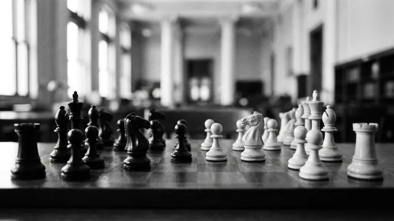 ABD'nin Orta Doğu stratejisi seçim öncesi kısıtlamalarla karşı karşıya