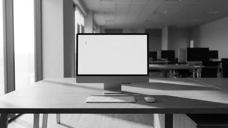 OpenAI, masaüstü bilgisayarlarda kullanıcı etkinliklerini izleyen yeni özelliği başlattı