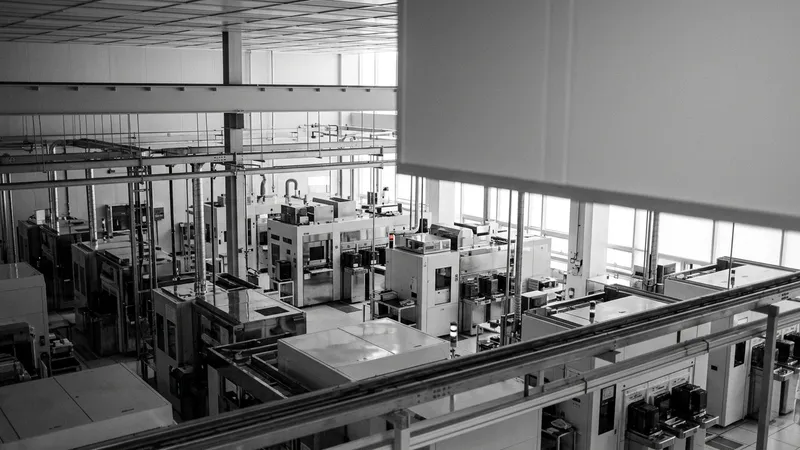 SK Hynix 29 milyar dolarlık hisse geri alımı başlattı