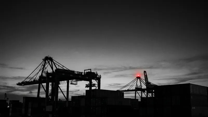 Ticaret Bakanlığı yedi ayda 71,9 milyar liralık kaçak ürüne el koydu