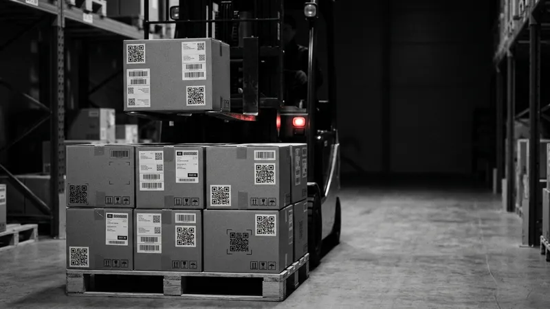 E-ihracat platformları yapay zekâ entegrasyonu ile operasyonel kapasiteyi artırıyor