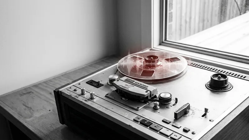 Avustralya'da yapay zeka destekli müzik eserlerine liste kısıtlaması