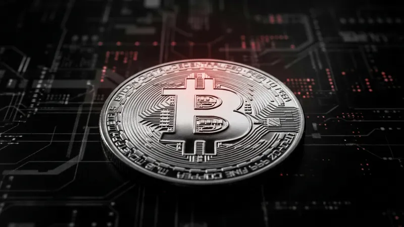 Bitcoin 80 bin doları aştı: 4 milyar dolarlık tasfiye gerçekleşti