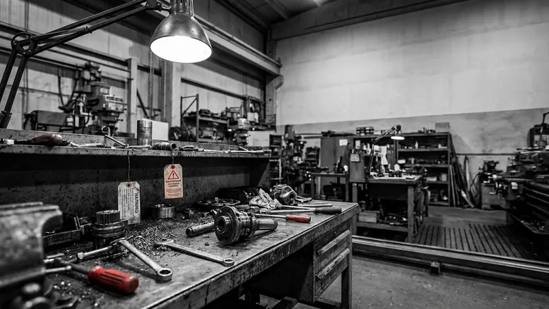 Meslek lisesi mezunları istihdamı yüzde 100’e ulaştı