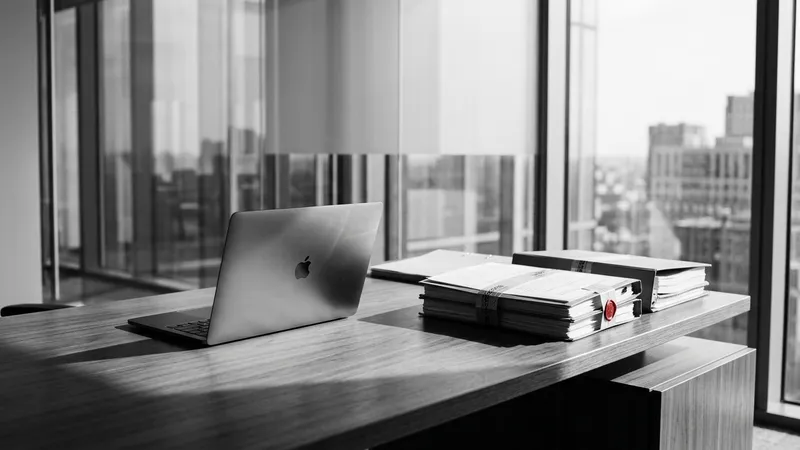 Apple ve OpenAI arasındaki ticari sır davasında hızlandırılmış keşif talebi