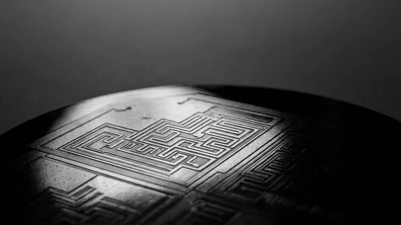 OpenAI benchmarks Jalapeño chip against Nvidia AI rivals