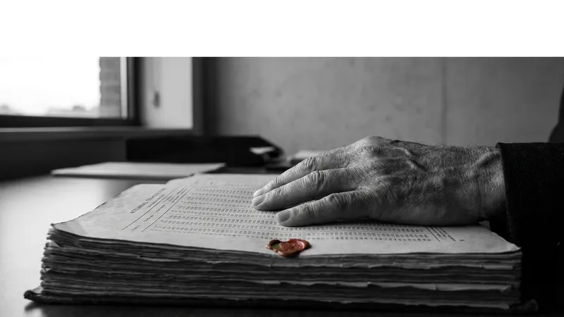 Yaşlanan nüfusun sigorta ve emeklilik sektörüne etkileri