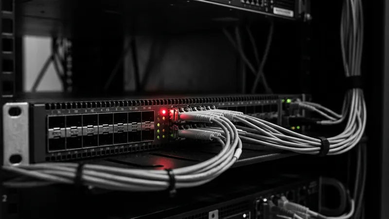 Google Cloud finans sektörü için ajan tabanlı yapay zeka platformunu başlattı