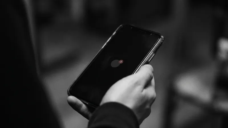 Google arama sonuçlarında yapay zeka odaklı arayüz değişikliği