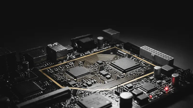 Digitopia yapay zeka odaklı yeni iş modeline geçiyor