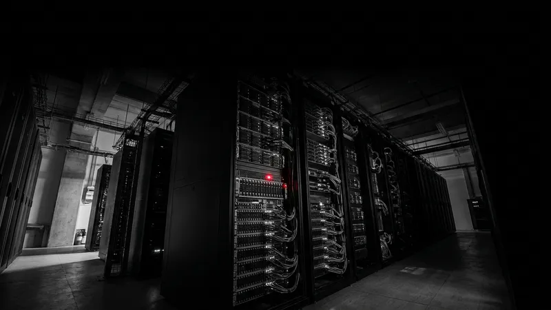 AI regulation fight widens as Trump resists slowdown calls