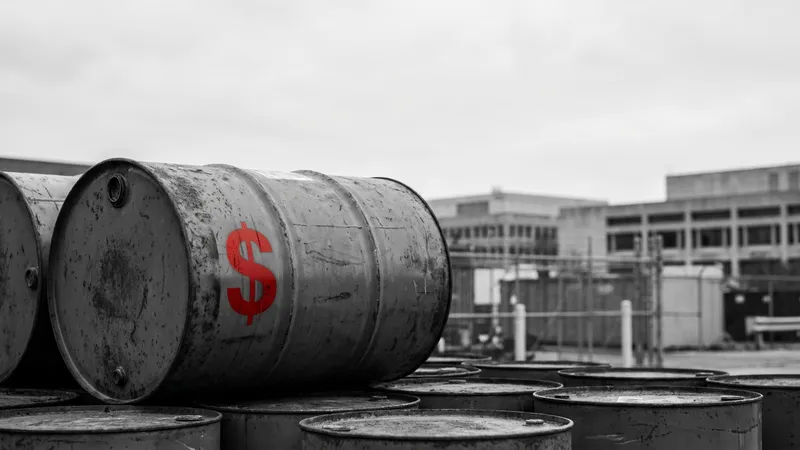 U.S. House of Representatives advance anti-India tariffs over Russian oil imports