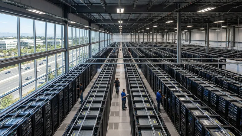 Anthropic IPO tests $2 trillion AI valuation case for funds