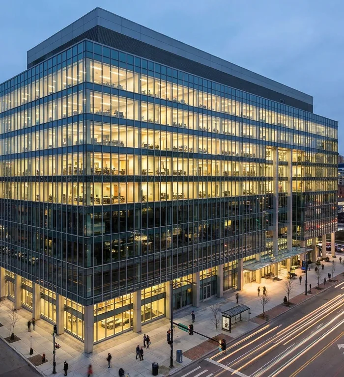 Anthropic IPO targets November debut despite AI scrutiny