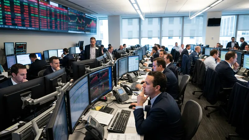 Payrolls cool as Fed rate hike odds fade into October vote